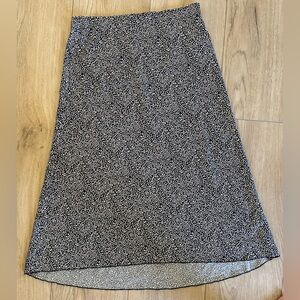 abercrombie Women's Skirt